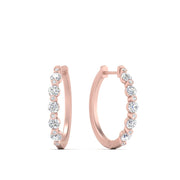 floating-bezel-diamond-huggie-earring-in-rose-gold-FD-SDER01023-NL-RG